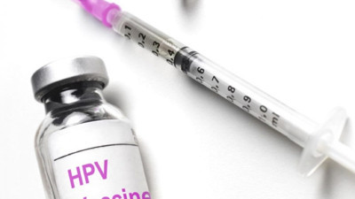 Türk Tabipleri Birliği, Sağlık Bakanlığı'ndan, HPV aşısının ücretsiz olmasını talep etti