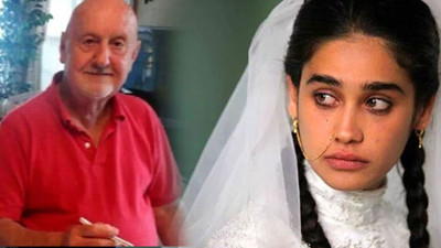 ABD'de evlatlık aldığı kişi ile birlikte yaşayan Meltem Miraloğlu şiddet gördü: Vücudu çürükler içindeydi