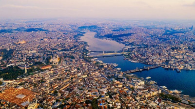 İstanbul'da kiraların en çok arttığı ilçeler belli oldu: En ucuz ve en pahalı semt hangisi?