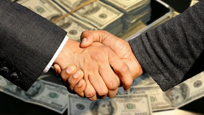 Mali Eylem Görev Gücü (FATF), Türkiye'yi gri listeye aldı