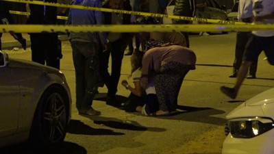 Sosyal medya tartışması can aldı! Akrabasını pompalı tüfekle öldürdü