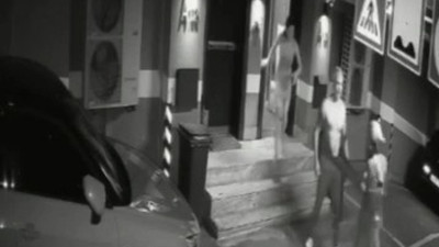 Özcan Deniz'den flaş kavga açıklaması: 'Şiddet gören sanki ben değilmişim gibi'