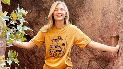 Sosyal medya fenomeninin ölümü ardından beklenmedik gelişme