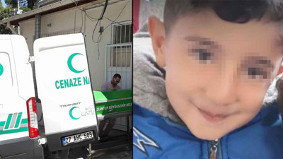 Banyoda elektrik akımına kapıldı