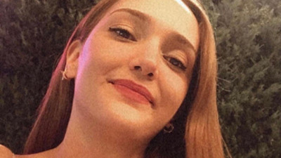 Vahşice katledilen Şebnem Şirin kimdir? Şebnem Şirin neden öldü?