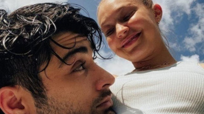 Gigi Hadid ve Zayn Malik çiftinden üzen haber! Gigi'nin annesinden şok iddia