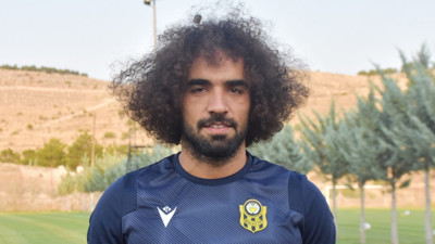 Sadık Çiftpınar'dan kötü haber