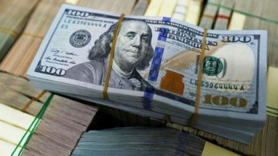 Dolar kuru için korkutan tahmin! 2 lira daha artacak