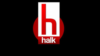 Halk TV'de Ankara depreminin ardından İstanbul da karıştı! Gökmen Karadağ'dan kafa karıştıran açıklamalar