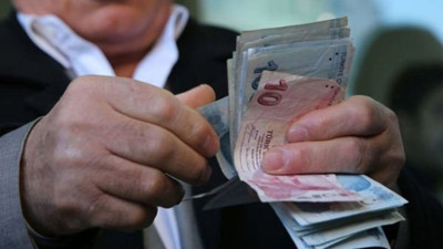 FLAŞ! EYT beklenirken, SGK'dan erken emeklilik duyurusu geldi. 43 yaşında emekli olmanın yolu açıldı. İşte yıpranma payı nedeniyle erken emekli olma hakkında sahip meslek dalları.