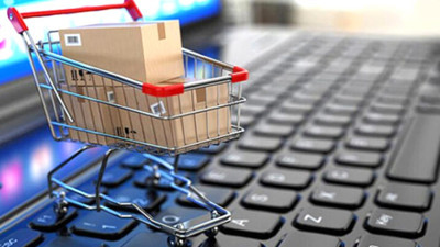 Online alışveriş yapanlar dikkat!