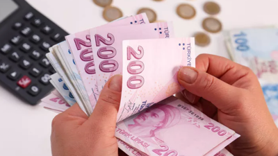 FLAŞ! Asgari ücretin ne kadar olacağını canlı yayında açıkladı. Sabah yazarı Dilek Güngör, '45 yılın en yüksek zammı' dedi ve 2022 asgari ücret rakamını açıkladı