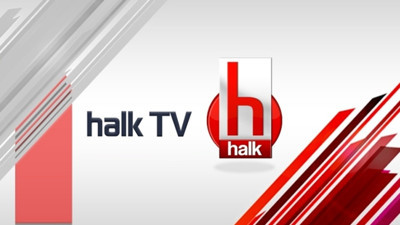 Halk TV'deki krizde en yetkili isim konuştu: Kırmışız, bir yere gidemez...
