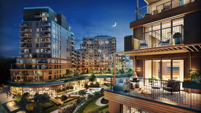 Dev siteler mafyavari illegal grupların rant kapısı oldu! İçişleri Bakanlığı soruşturma başlattı: Milyonlarca liranın nereye gittiği bilinmiyor