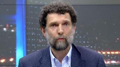Cumhurbaşkanı Erdoğan ile 10 büyükelçi arasında krize neden olmuştu. İş insanı Osman Kavala'nın bugünkü duruşmasında tutukluluğa devam kararı çıktı