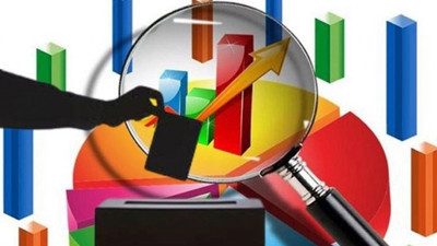 Gezici Araştırma'dan çok konuşulacak anket sonucu: İşte seçimin kaderini belirleyecek seçmen kitlesi!