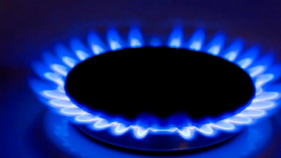 Konutlar için doğal gaz tarifesinde değişiklik var mı? BOTAŞ açıkladı!