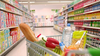 FLAŞ! Kasım ayı enflasyon verileri açıklandı. TÜİK 2021 Kasım ayı enflasyon verilerini açıklandı