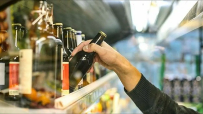 Doğal gaz ve otogazın ardından alkole de zam geldi