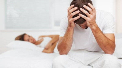 Uzmanlar uyardı! Koronavirüs sonrası cinsel iktidarsızlık ortaya çıkıyor: Nedeni kandaki interlökin -6 düzeyinin yükselmesi