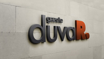 İstifalar sonrası Gazete Duvar'a yeni atama:  Genel Yayın Yönetmenliği kaldırıldı, Sorumlu Yazı İşleri Müdürlüğüne patron kendini atadı