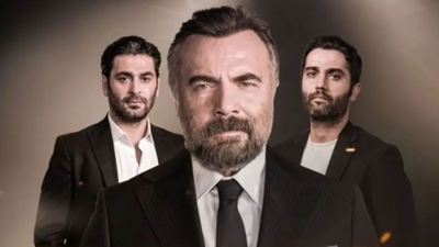 Eşkıya Dünyaya Hükümdar Olmaz ile ilgili bomba iddia! 7'nci sezonu yayınlanacağı duyurulmuş, son anda yayından kaldırılmıştı! EDHO farklı bir isimle ekrana mı dönüyor?