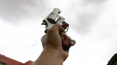 Dilek'in, maganda kurşunuyla yaralanmasında kuzenlerine tutuklama