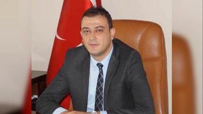 29 Ekim Cumhuriyet bayramı töreninde konuşması büyük alkış alan Ordu'nun Korgan İlçesi Kaymakamı Miraç Akbulut, görevden alındı. Kaymakamın görevden alınmasına tepki büyük