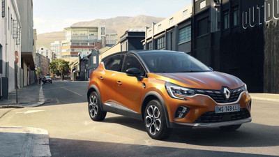 2021’de en çok satan otomobiller belli oldu: Manuel vites tarihe karışıyor