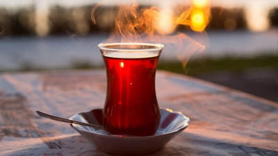 Çay içerek maaş alacak elemanlar aranıyor