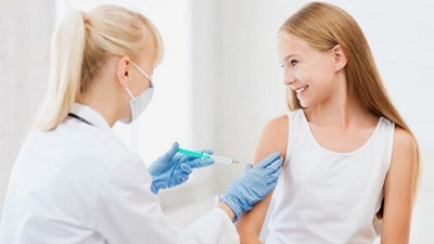 HPV aşısı ücretsiz olabilecek! Avukat Hakları Grubu davayı kazandı. HPV aşısı ulusal aşılama programına alınabilecek