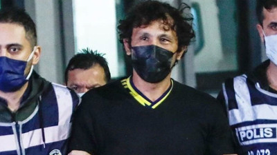 'Tosuncuk' Mehmet Aydın'ın ağabeyi Çiftlik Bank davasında 2 numara olduğu iddia edilen Fatih Aydın'ın ifadesi ortaya çıktı