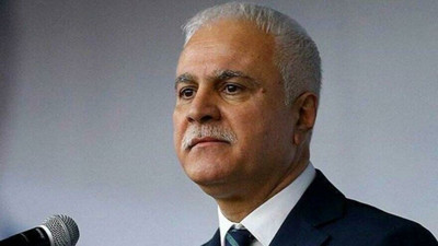 Koray Aydın'dan çarpıcı iddia! 'Valilikler, koruculara İYİ Parti’ye karşı protesto eylemi yapmaları talimatı verdi'