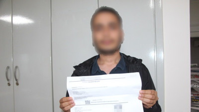 Kripto para danışmanlığı vaadiyle dolandırıcılık!