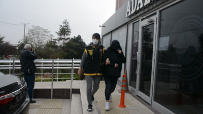 2016 yılında Siirt Polis Lojmanları'na roketatarlı saldırı gerçekleştiren terörist İstanbul'da yakalandı