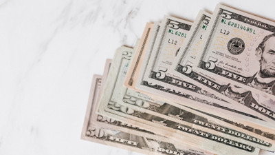 Dolar kuru 9,87 ile rekor kırdı: 10 Kasım Dolar ve Euro ne kadar? 10 Kasım (Bugün) Dolar ve Euro ne kadar oldu?