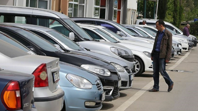 Ticaret Bakanlığı’ndan yarı fiyatına araç satışı! Liste güncellendi: Hepsi 70 bin liranın altında