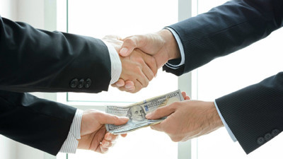 Yeni kanun: İşveren, çalışanıyla mesai saati dışında iletişim kurmayacak