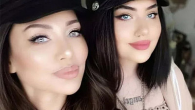 Ünlü sanatçı Umut Akyürek canlı yayında kızının hastalığını açıkladı