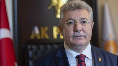 FLAŞ! AK Parti'den EYT açıklaması geldi. AK Parti Grup Başkanvekili Muhammet Emin Akbaşoğlu merak edilen Emeklilikte Yaşa Takılanlar ile ilgili soruya cevap verdi