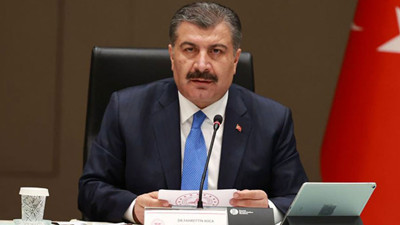 Bilim Kurulu sonrası Bakan Koca’dan kritik açıklamalar! Koronavirüs salgınında yeni dönem başlıyor