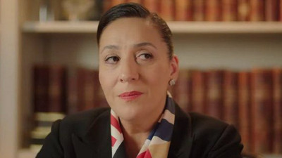 Kırmızı Oda dizisinde çok konuşulacak isim! Survivor yıldızı kadroya dahil oluyor...