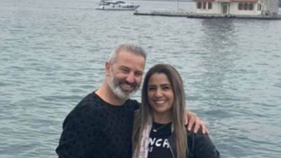 Erdoğan'ın evinin fotoğrafını çektikleri gerekçesiyle tutuklanmışlardı: İsrail Başbakanı'ndan açıklama