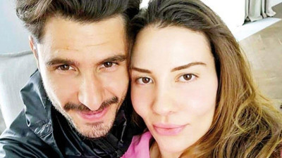 Özer Hurmacı'ya mal kaçırma davası