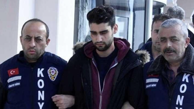 Yargı dizisindeki Kadir Şeker detayı sosyal medyayı salladı: Kadir Şeker olayı nedir? Kadir Şeker kimdir?