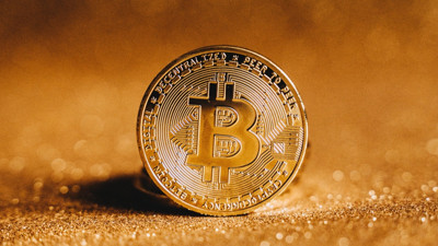 Bitcoin'in sırrı çözülüyor: Satoshi Nakamoto’nun kim olduğu ortaya çıkıyor