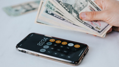 Kısaca Devalüasyon nedir, ne değildir? İşte Devalüasyonun nedenleri ve sonuçları