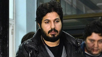 ABD’deki 'Halk Bank' ve 'Reza Zarrab' davalarında gizlilik kararları kalkıyor... Belgeler kamuya açılıyor