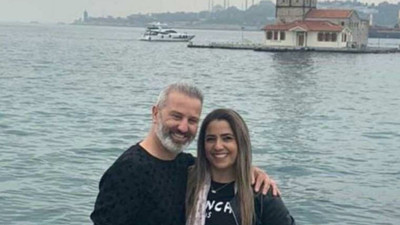 Erdoğan'ın evini fotoğrafladıkları iddia edilmişti... Casusluk soruşturmasında yeni gelişme!