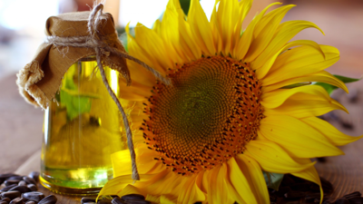 Marketlerde yağ ve şeker satışına kota: Market alışverişlerine kota mı geldi?